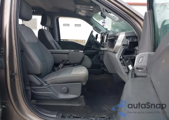 1FTFW1E85NFB47836: 43854197