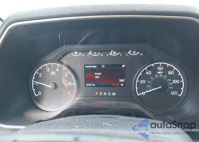 1FTFW1E85NFB47836: 43854197