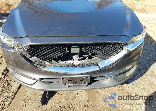 JM3KFBDL4H0207369: 43854198