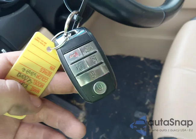 KNDME5C14F6040382: 43854200