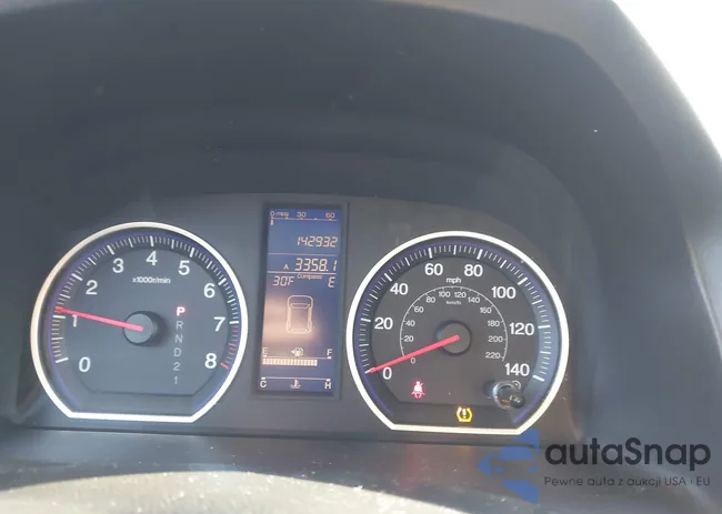 5J6RE4H58AL084658: 43854202