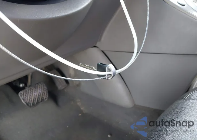 3N1AB61EX7L701897: 43854207