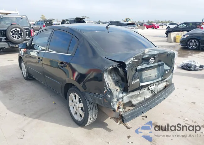 3N1AB61EX7L701897: 43854207