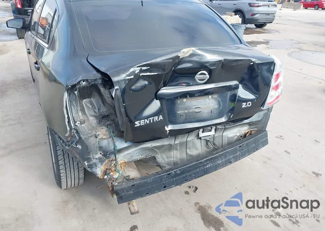 3N1AB61EX7L701897: 43854207