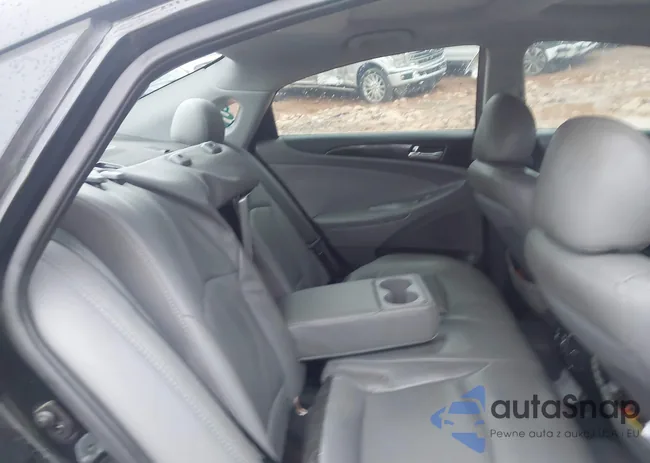 5NPEC4AC0DH673831: 43854209