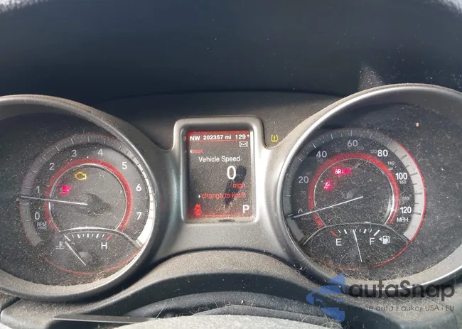 3C4PDCGG6HT544072: 43854210