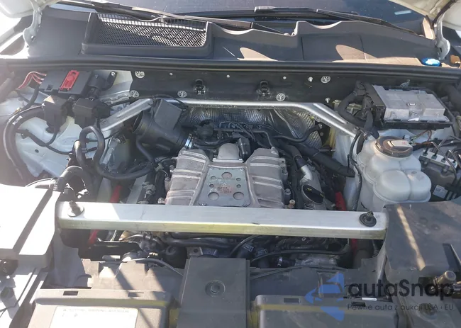 WA1LABF7XJD008511: 43854211