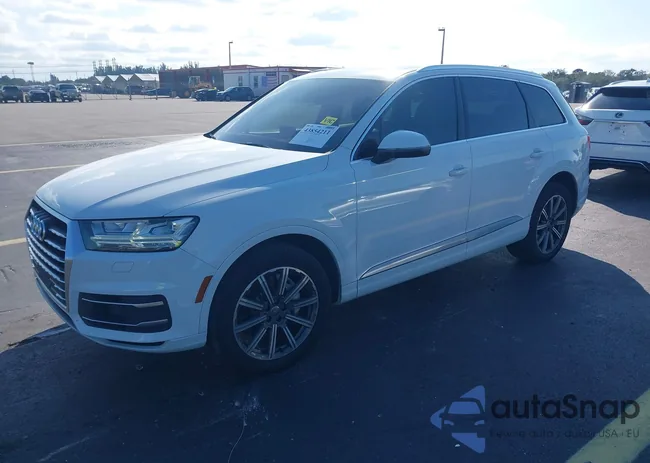 WA1LABF7XJD008511: 43854211