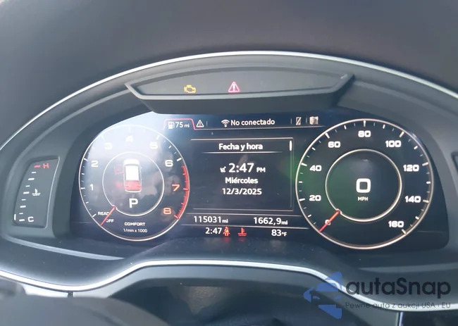 WA1LABF7XJD008511: 43854211