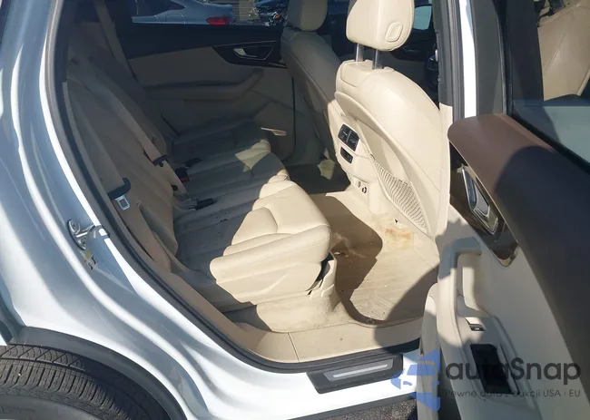 WA1LABF7XJD008511: 43854211