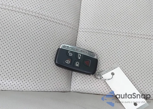 SALYB2EX4KA797521: 43854216