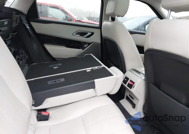 SALYB2EX4KA797521: 43854216