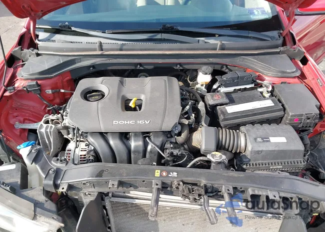 5NPD84LF3JH253030: 43854218