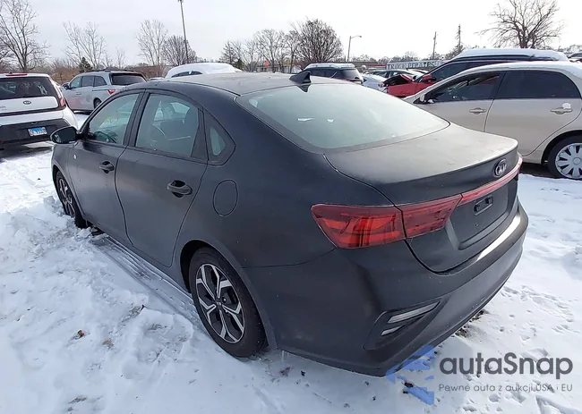 3KPF24AD2LE241003: 43854220