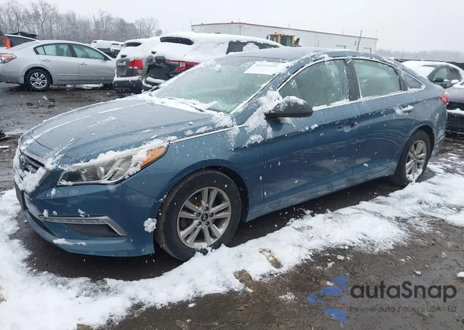 5NPE24AF3FH210923: 43854225