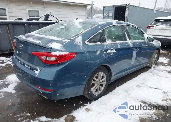 5NPE24AF3FH210923: 43854225