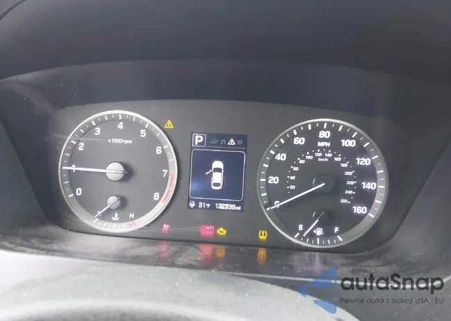 5NPE24AF3FH210923: 43854225