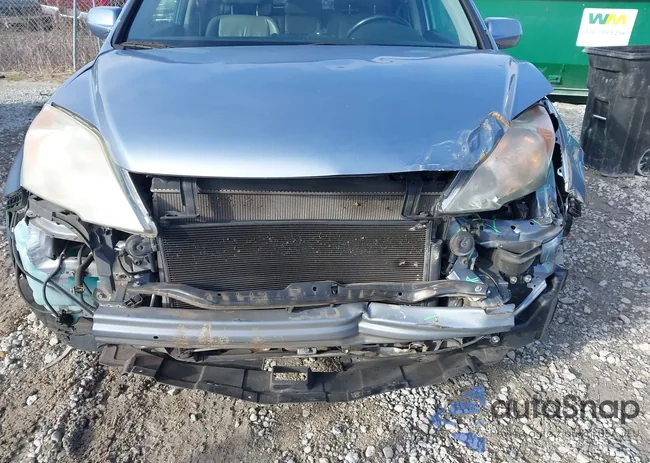 5J6RE3H72AL038366: 43854235