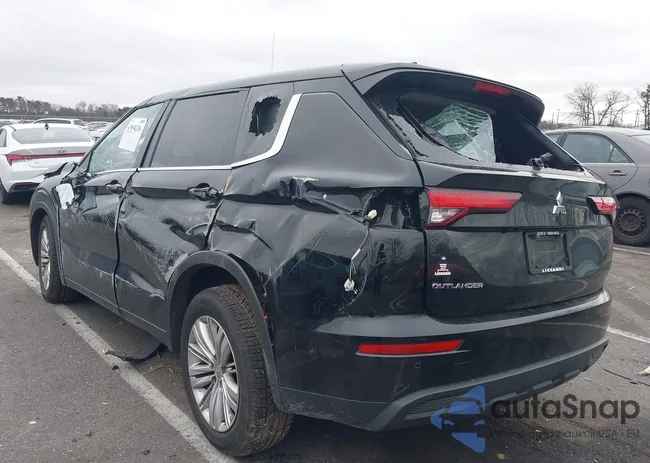 JA4J4TA81PZ060898: 43854236