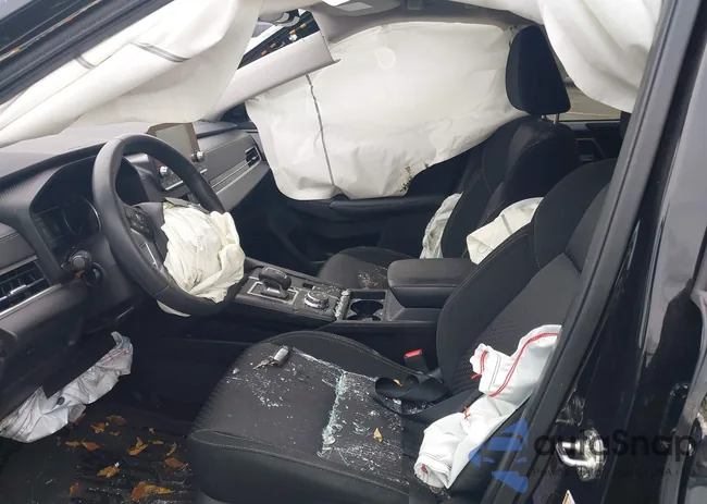 JA4J4TA81PZ060898: 43854236