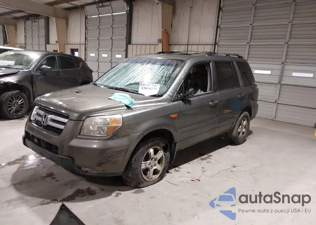 5FNYF28666B029728: 43854239