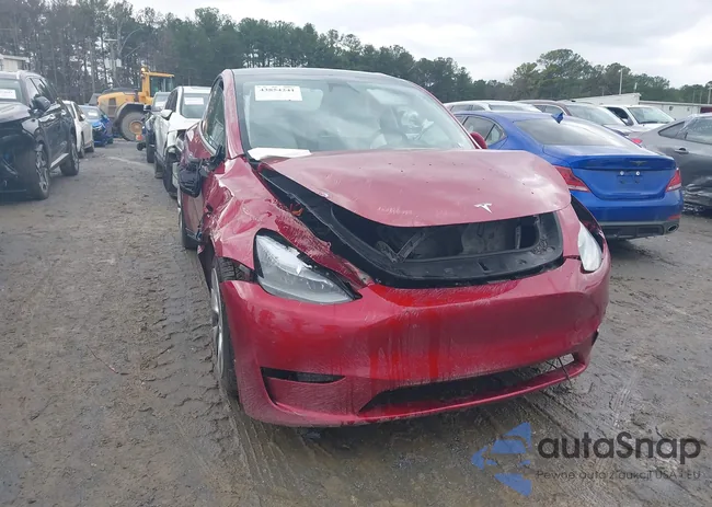 7SAYGDEE7RA274661: 43854241