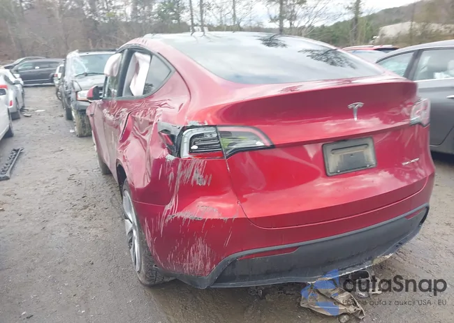 7SAYGDEE7RA274661: 43854241