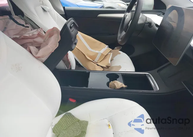 7SAYGDEE7RA274661: 43854241