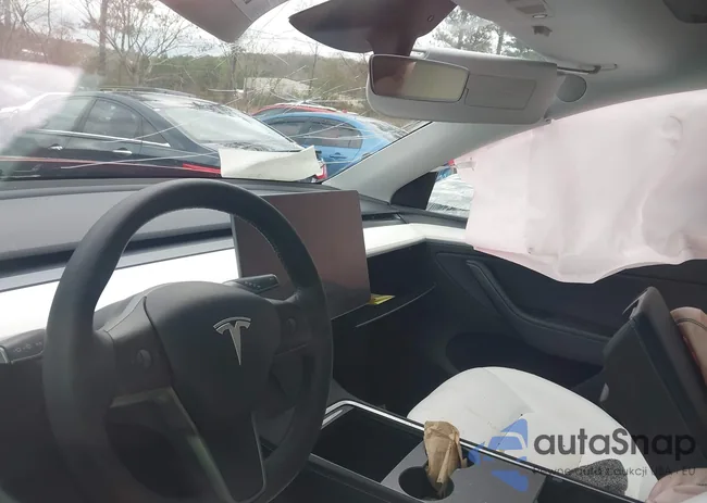 7SAYGDEE7RA274661: 43854241