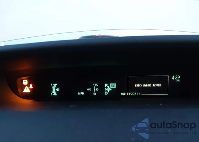 JTDKN3DU5A0139101: 43854242