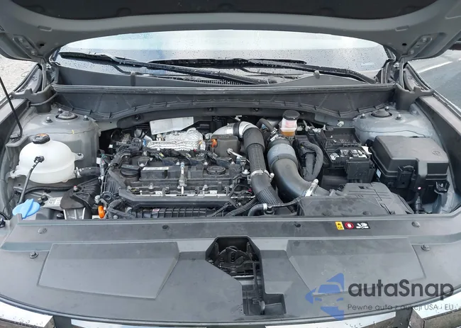 5NTJCDAF4PH070945: 43854243