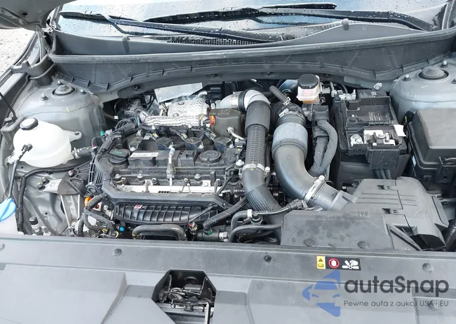 5NTJCDAF4PH070945: 43854243