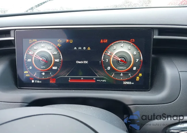 5NTJCDAF4PH070945: 43854243