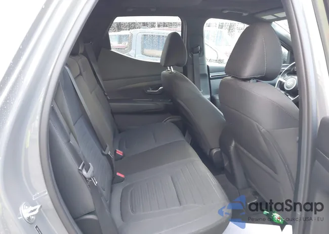 5NTJCDAF4PH070945: 43854243