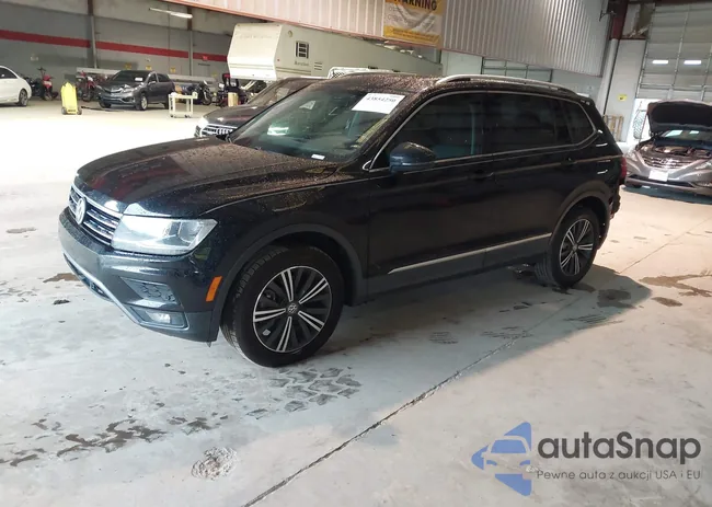 3VV3B7AX7KM080782: 43854250