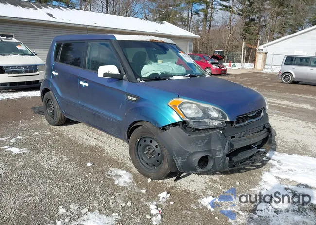 KNDJT2A57D7768976: 43854254