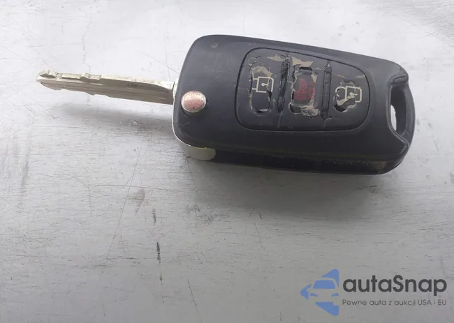 KNDJT2A57D7768976: 43854254