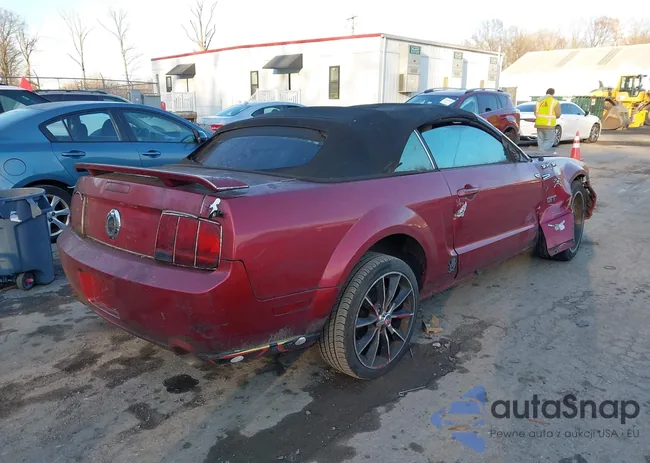 1ZVHT85H875275973: 43854253