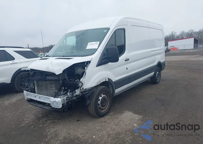 1FTYR2CM9KKB30126: 43854258