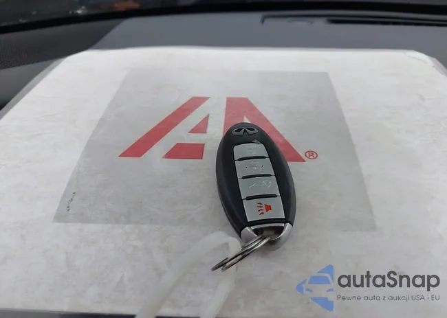 JN8CS1MU8HM142132: 43854259