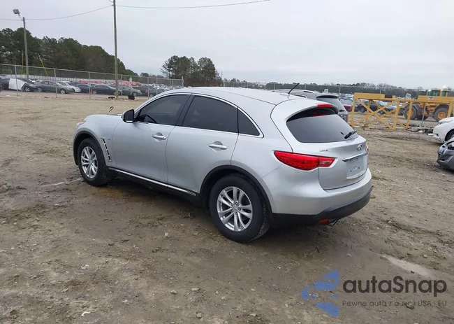 JN8CS1MU8HM142132: 43854259