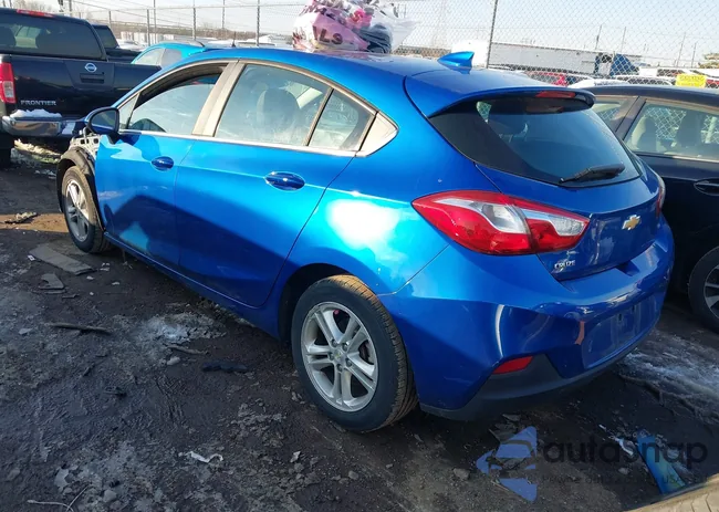 3G1BE6SM9JS579750: 43854260