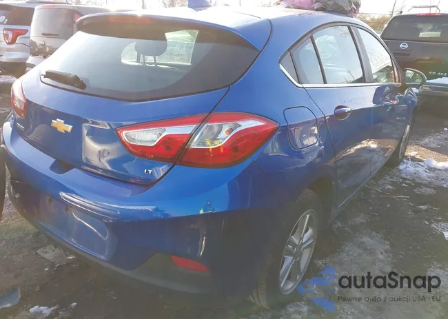 3G1BE6SM9JS579750: 43854260