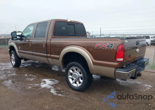 1FT7W2BT8CEC54613: 43854262