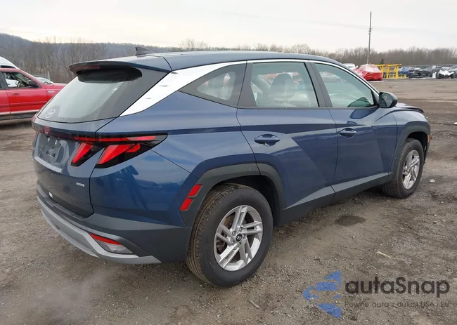 5NMJACDE2SH444296: 43854263