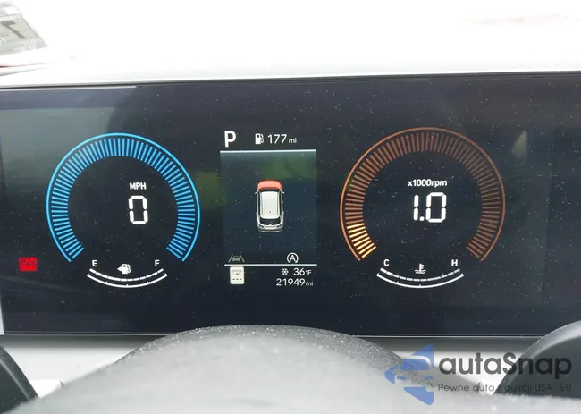 5NMJACDE2SH444296: 43854263