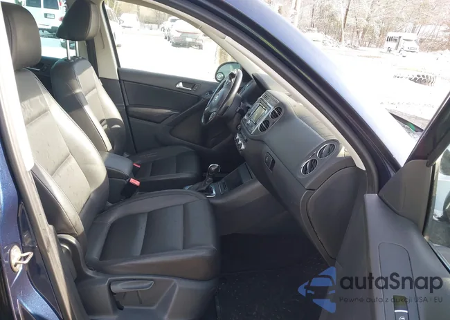 WVGBV7AX0DW520177: 43854266