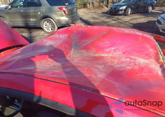 1ZVFT82H475314229: 43854268