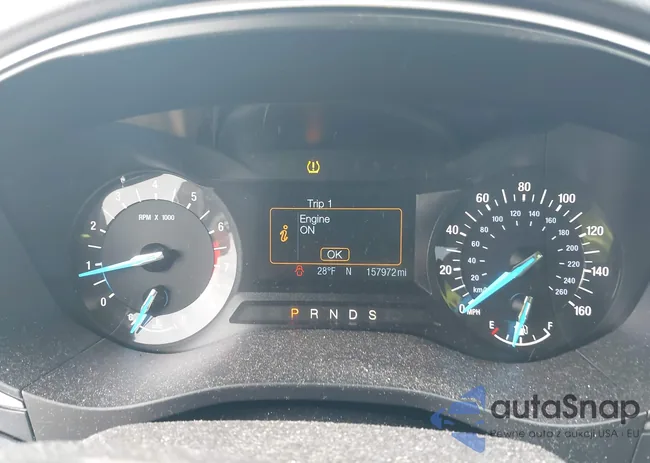 3FA6P0HD9ER229044: 43854272