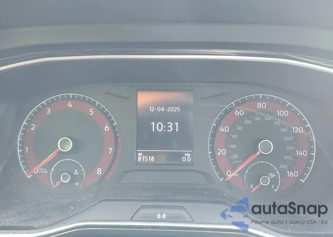 3VWN57BU9MM068992: 43854275